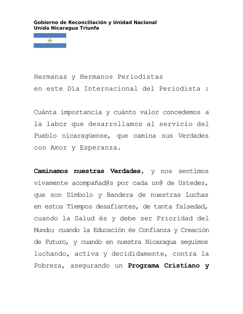 periodista1